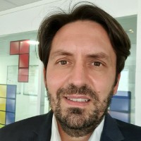 Email di Rodrigue Leclercq