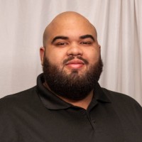 Wilkes-Barre/Scranton Penguins Employee Jaylaan Williams's profile photo