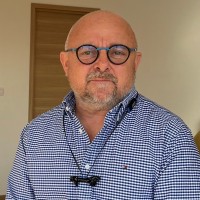 Guillaume-César Sueur Email & Phone Number