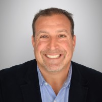 DSpin Consulting, LLC Employee David Spinelli's profile photo