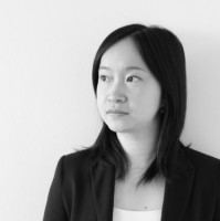 Joyce Zhou Email