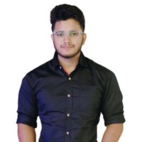 Anurag Srivastava's profile photo