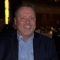 Rush Computer Rentals/ an Electro Rent Company Employee Roger Bishop's profile photo