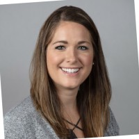 Fagen Inc. Employee Breanna Kosminskas's profile photo