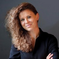 AvroKO Employee Marion Bullôt's profile photo