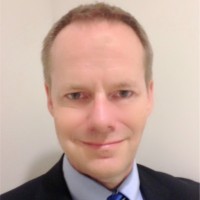 Clearway Energy, Inc. Employee Charles Colby's profile photo