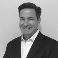 SCI - Seating Concepts, Inc. Employee Kevin Dermody's profile photo