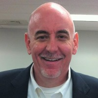 Lance Fuller Email & Phone Number