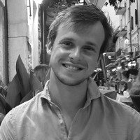Alex van Canneyt's profile photo