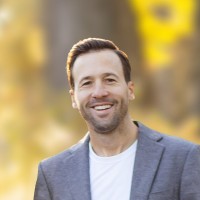 Kevin Ittner Email & Phone Number