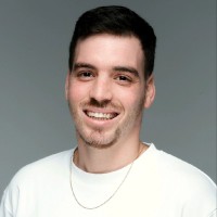 SodaStream International, Ltd. Employee Daniel Glazer's profile photo