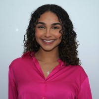 TransUnion® Employee Miranda Urbina's profile photo