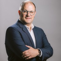 Discovery Metals Corp. (TSX.V:DSV) Employee Jeff Nantais's profile photo