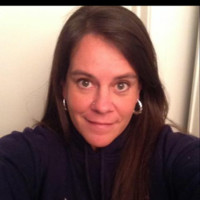 Once Upon A Time Home Health, LLC Employee Sasha Hendrix's profile photo