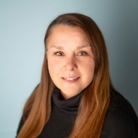 Michele Lopez Email & Phone Number