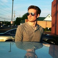 Tim Jeanes Email & Phone Number