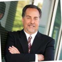 SENSIT Technologies Employee Scott Kranstuber's profile photo