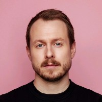Jan Schipmann Email