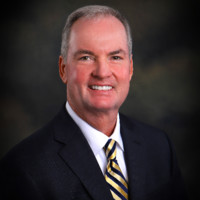 Bryan Sheehan