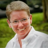 Cindy Kinnear Email & Phone Number