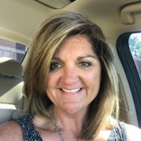 NEPHROLOGY ASSOCIATES Employee Holly Wood's profile photo