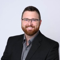 Ryan Tholen Email & Phone Number