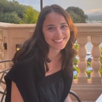 Caitlin Carrillo Email & Phone Number