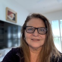 Australian Financial Complaints Authority Employee Anna Campbell's profile photo