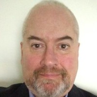 Randy Gantt Email & Phone Number