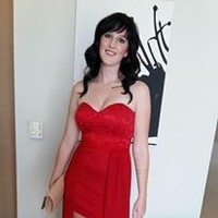 HelloKindred (formerly VentureWeb) Employee Jodi-Lyn Hattingh's profile photo