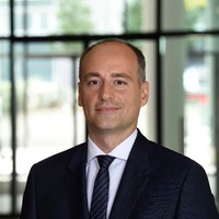 Jens Volk Email & Phone Number