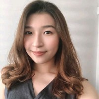 Uni-Fuels Employee Jeannie Fong's profile photo