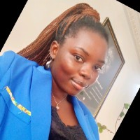 Ezinne Amauchechi's profile photo