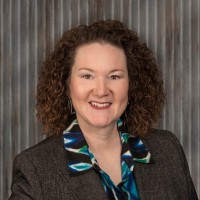 Furst Group Employee Jan Carlson's profile photo