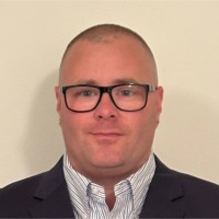 McDonald's Employee Eric Penick's profile photo