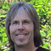 Greg Elson Email & Phone Number