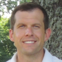 Rhino Tool House Employee Alex W's profile photo