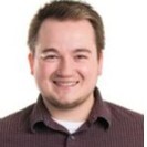 TDS® Employee Nathan Quick's profile photo