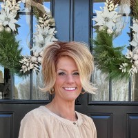 Bell Partners Inc Employee Stacy Barber's profile photo