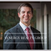 Garrett Singleton Email & Phone Number