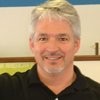 Vanbortel Ford Inc Employee Dave Cosner's profile photo