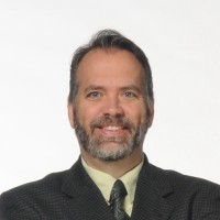 Michael Abernethy Email & Phone Number