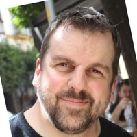 Marc Digilio Email & Phone Number