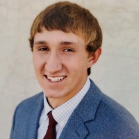 Marcus Blankespoor Email