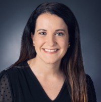 Paige Sutton Email