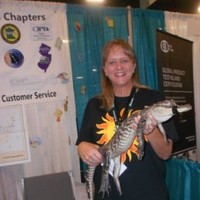 Jill Stone Email & Phone Number