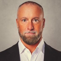 Brian Hill Email & Phone Number