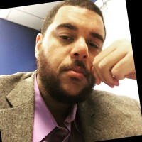 Rodney Flamer Email & Phone Number