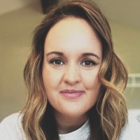 Jen Wilson Email