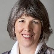 Ann Kirkpatrick Email & Phone Number
